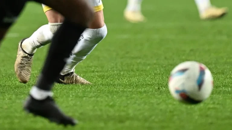 Şike skandalı içinde yeni gelişme Hakemlerden sonra kulüpler ile futbolcular da inceleniyor