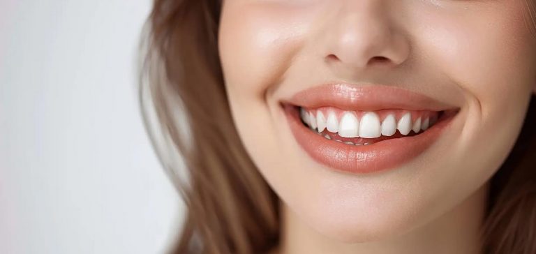 Daha Işıltılı Bir Gülümseme İçin Profesyonel Diş Beyazlatma Uygulamaları