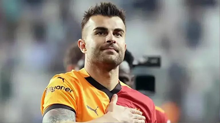 Abdülkerim Bardakçı’dan Fenerbahçe derbisi için paylaşım!