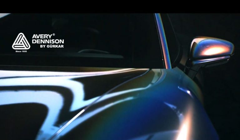 Araç Kaplama Folyoları ile Otomobilinizi Korumak ve Şıklık Kazandırmak