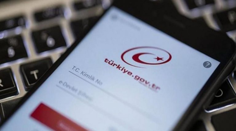 E Devlette çoğu kişinin bilmediği özellikler merak uyandırıyor