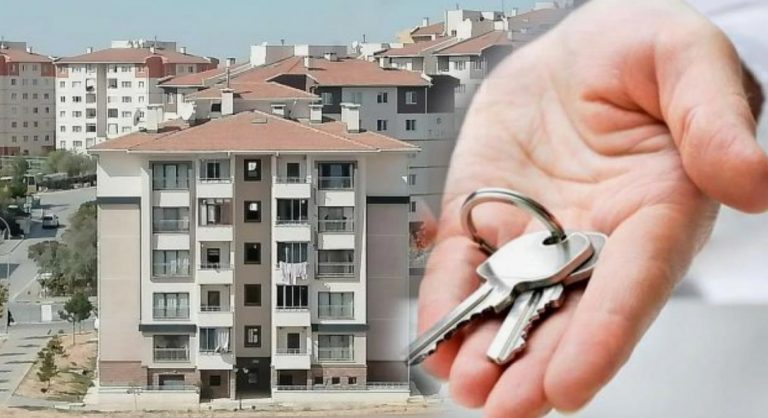 Konut Kullanıcısı Ev Sahibi Anlaşmazlıklarında Öğrenilmesi Gereken Korunma Hakları Güncel Dönemde