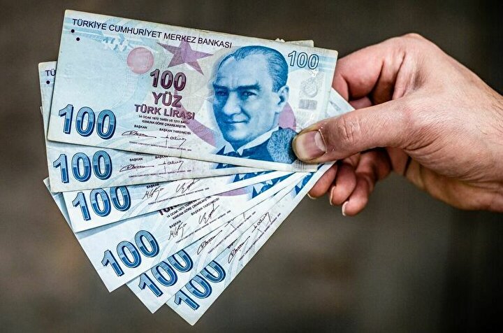 Adalet Kurulu Üyesinin Başlattığı Hukuk Mücadelesi ile Maaşlarda Büyük Fark Kapıda