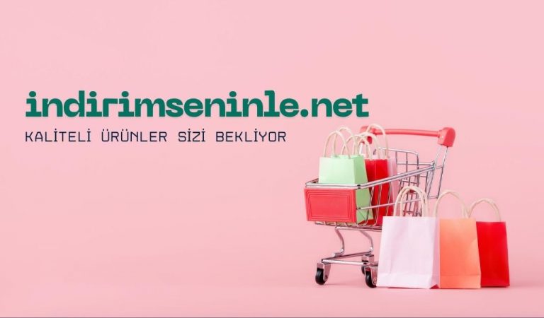 Yenilikçi Buhar Deneyimiyle Tanışın Vozol Puf Dünyasına Adım Atın