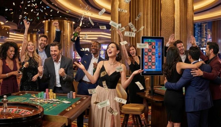 Betgray Ortamında Güvenilir Ve Eğlenceli Bahis Deneyimi