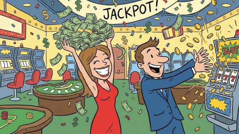 Dijital Heyecanın Ve Bol Kazancın Gerçek Adresi