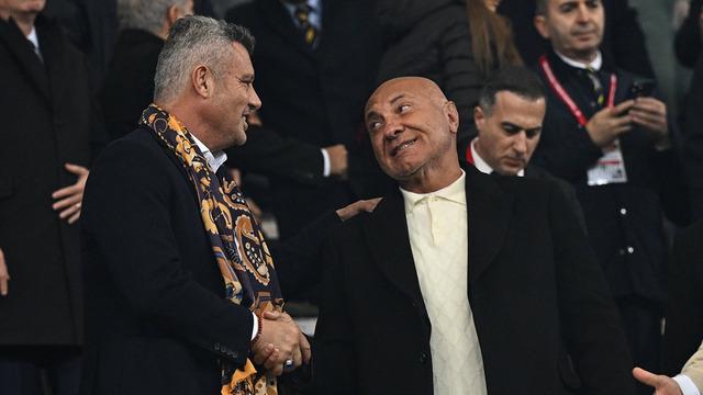 Yüksel Yıldırım’dan sert tepki! “Niye benimle uğraşıyorsunuz?”