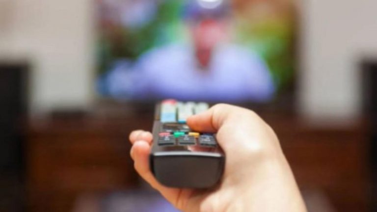 24 Mayıs Pazar 2026 TV Yayın Akışı! Bugün TV’de ne var? (TRT1, Kanal D, Show TV, Star, ATV, TV8)