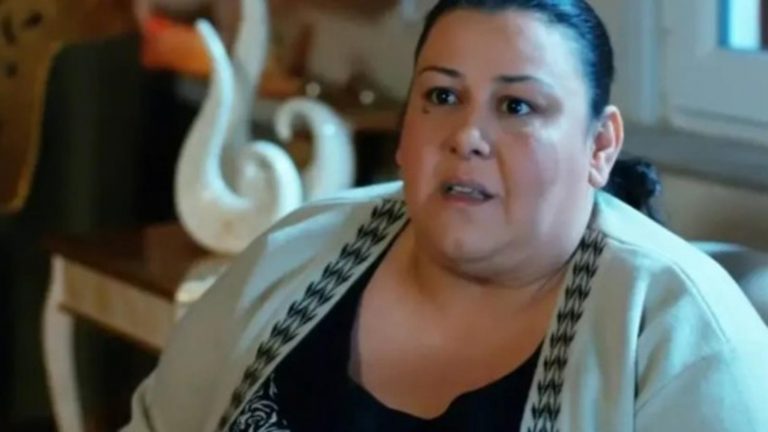 72 kilo vererek bambaşka biri oldu! Esin Gündoğdu son halini paylaştı! ‘Değerlerimde eksiklik var’