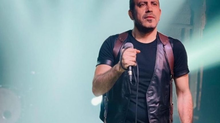 Haluk Levent’in karşılıksız çek davasında karar çıktı! Açıklama geldi: “Beni bağışlayın”