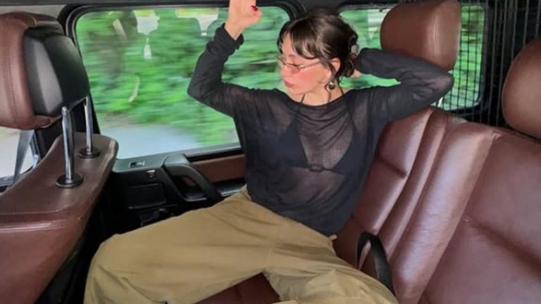 Teklif üstüne teklif yağdı! Neslihan Atagül sonunda anlaşmaya vardı