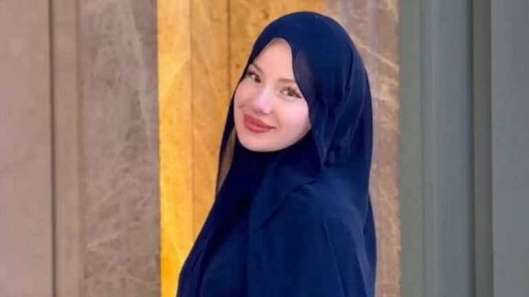 Fatma Soydaş gözaltına alındı! Sosyal medya hesaplarına erişim engeli kararı