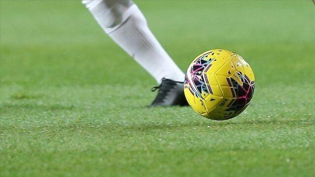 Bugün hangi maçlar var? 07 Ağustos Cuma 2026 günün maç programı, saatleri ve kanalları