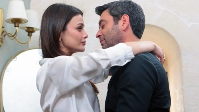 Uzak Şehir ne zaman başlayacak? Uzak Şehir yeni sezon tarihi belli mi?
