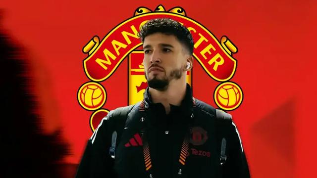 Manchester United resmen duyurdu! Altay Bayındır’ın yeni adresi belli oldu