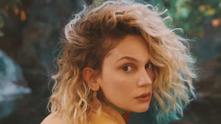 Farah Zeynep Abdullah’ın ifadesi ortaya çıktı: “Yalnızca Babala TV’de yer aldım”