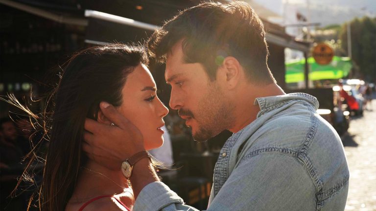 Doğanın Kanunu 12. bölüm fragmanı izle! ‘Final olmamalı’