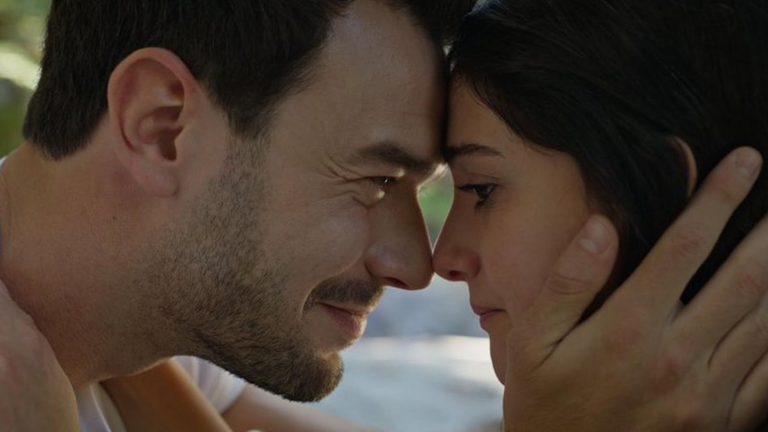 Sevdiğim Sensin 2. sezon fragmanı izle: Sevdiğim Sensin ne zaman?