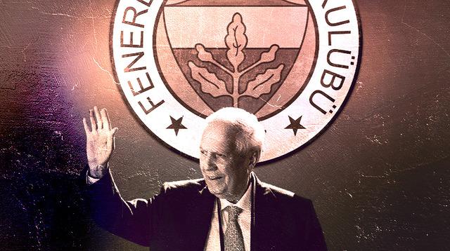 Aziz Yıldırım’dan Şampiyonlar Ligi hediyesi! Kazanır kazanmaz transfer: İstanbul’a geldi