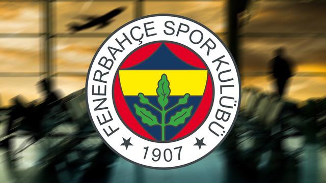 Her şey kuraya bağlı! Fenerbahçe o takımla eşleşmezse transfer uçağı kalkıyor