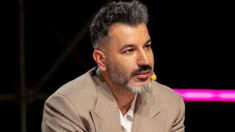 Manifest’in kurucusu Tolga Akış’ın ifadesi ortaya çıktı! ‘Yazışmalar mizah amaçlı”
