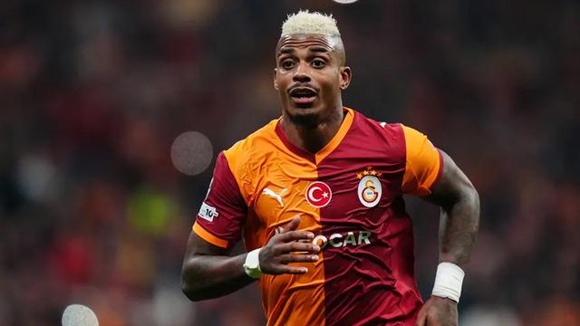 Başakşehir’den Mario Lemina için flaş açıklama!