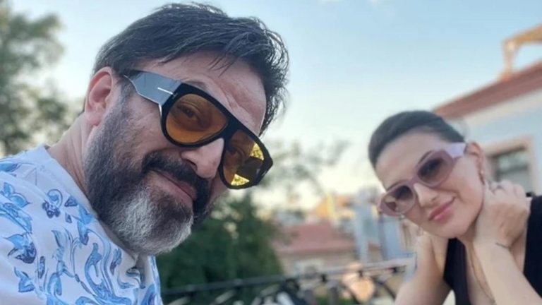 Serhat Kılıç’ın kız arkadaşının ifadesi ortaya çıktı: “Beni arayarak çok üzgün olduğunu söyledi”